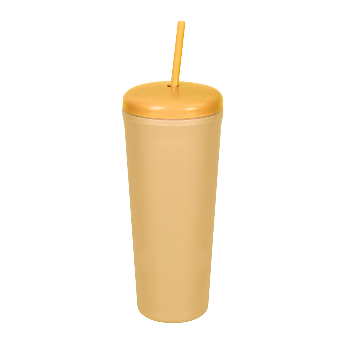 CC2694-AMARILLO